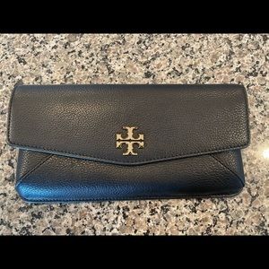 Tory Burch Clutch